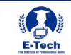 tech.onlineetech.com