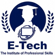 tech.onlineetech.com